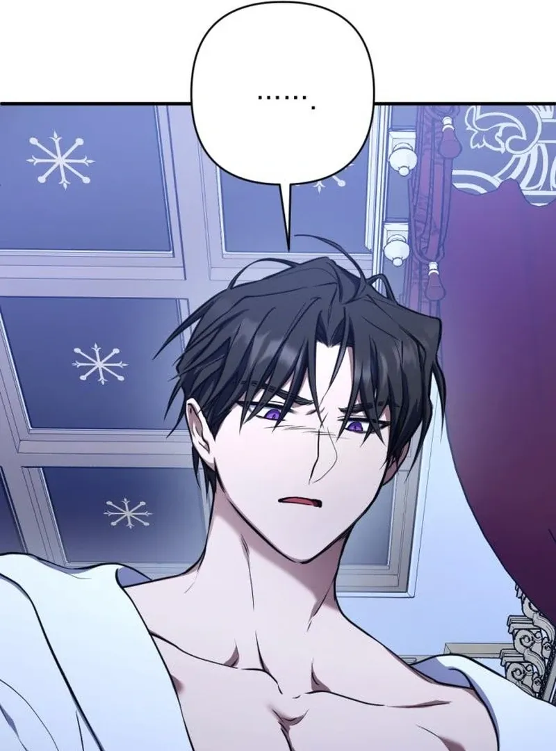 Read Shadow in Paradise chapter 4 image 57 on Lezhin