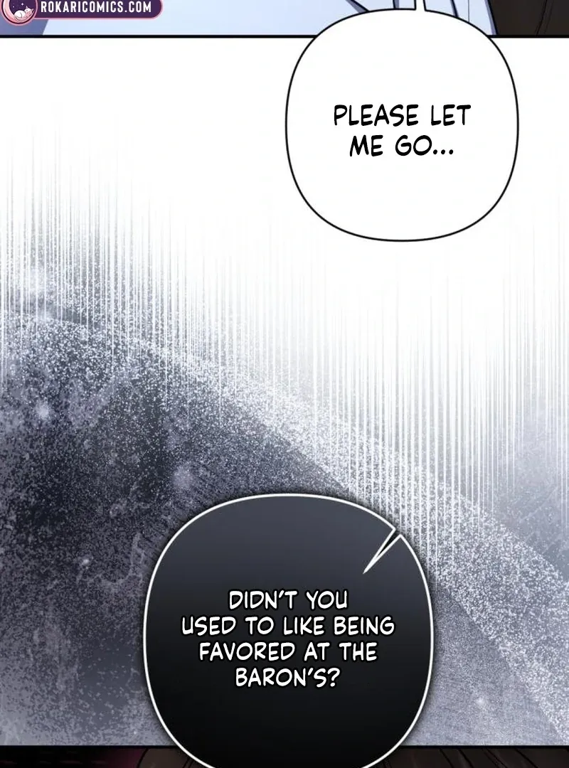 Read Shadow in Paradise chapter 4 image 6 on Lezhin