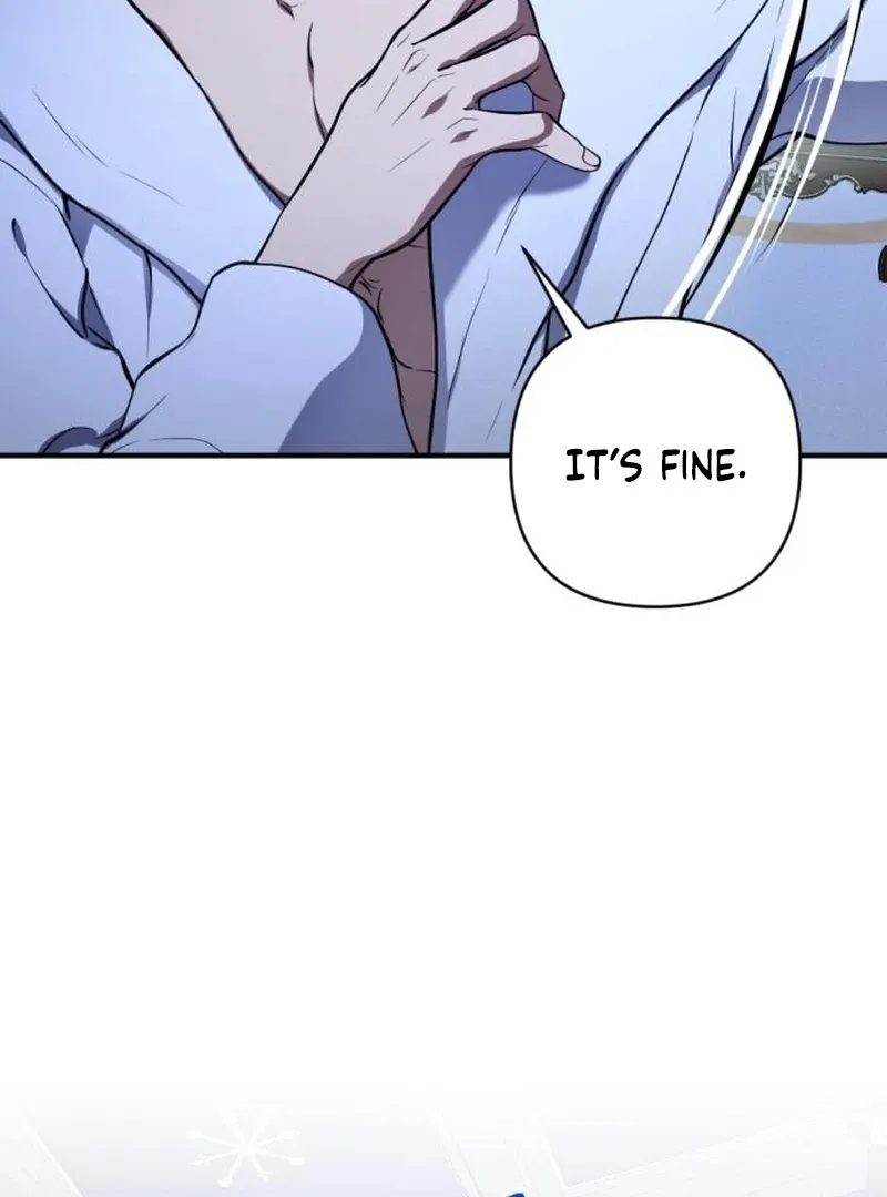 Read Shadow in Paradise chapter 4 image 61 on Lezhin