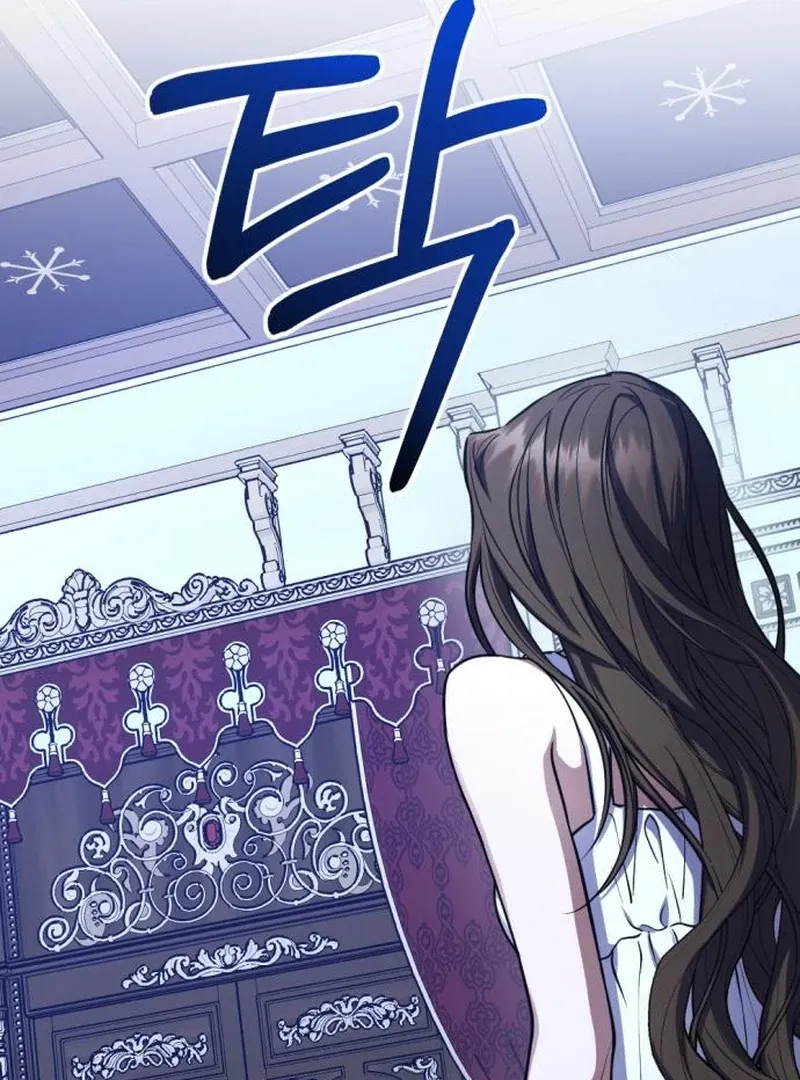 Read Shadow in Paradise chapter 4 image 62 on Lezhin