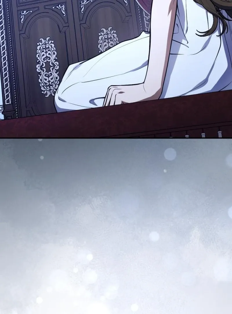 Read Shadow in Paradise chapter 4 image 63 on Lezhin