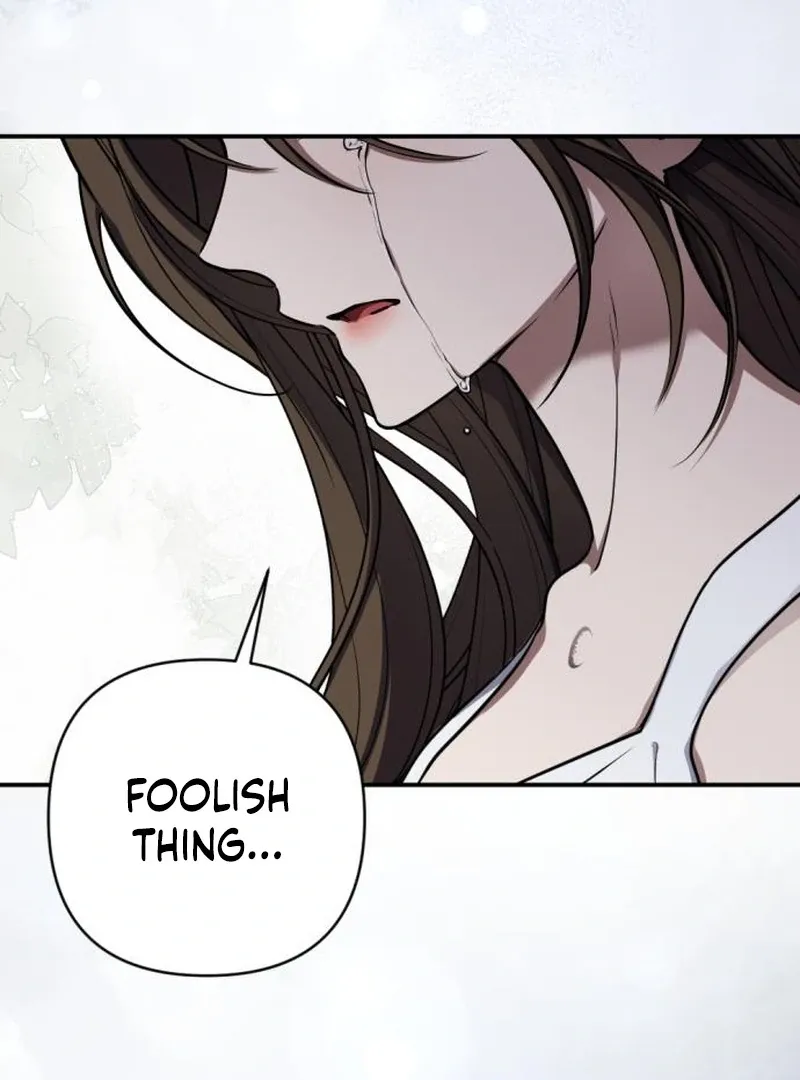 Read Shadow in Paradise chapter 4 image 64 on Lezhin