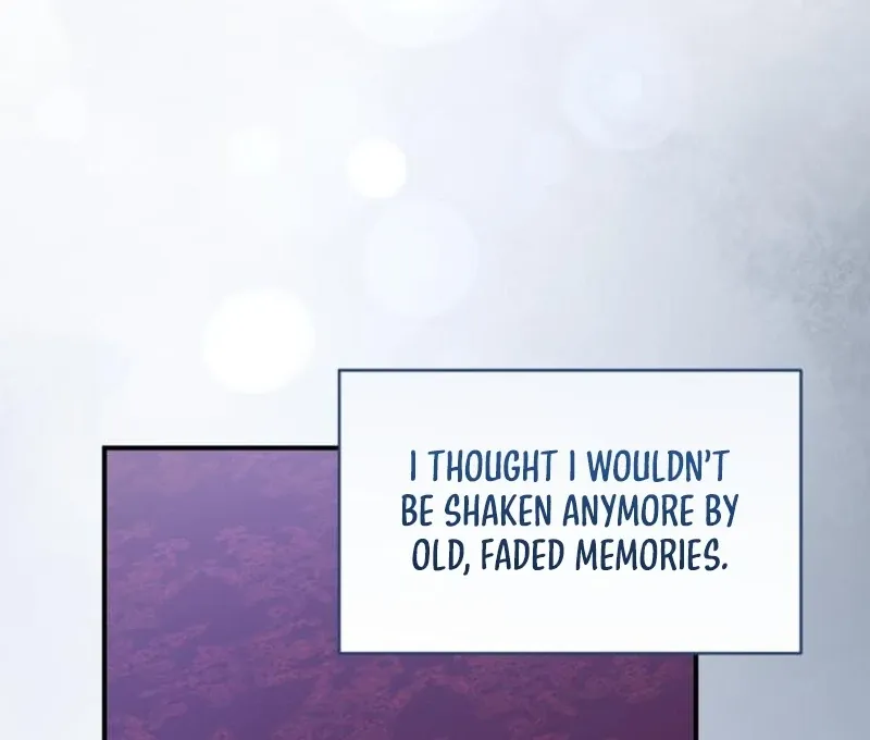 Read Shadow in Paradise chapter 4 image 65 on Lezhin