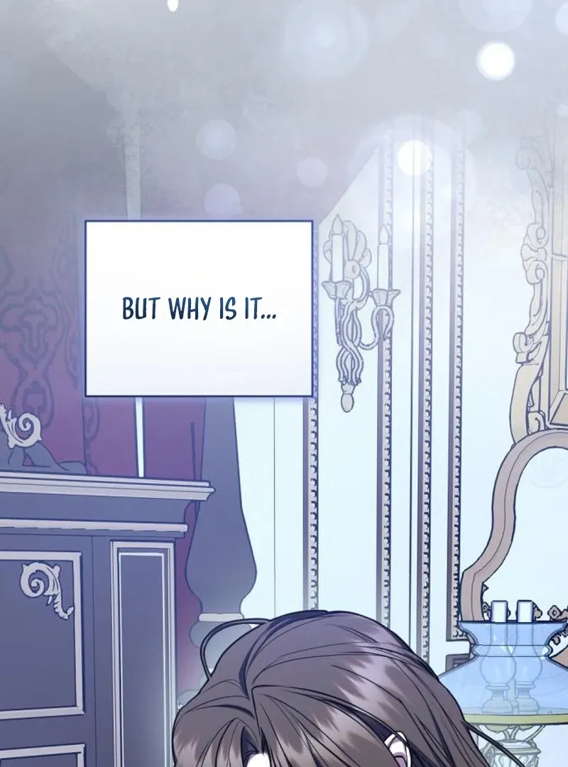 Read Shadow in Paradise chapter 4 image 67 on Lezhin