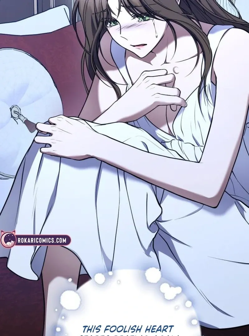 Read Shadow in Paradise chapter 4 image 68 on Lezhin
