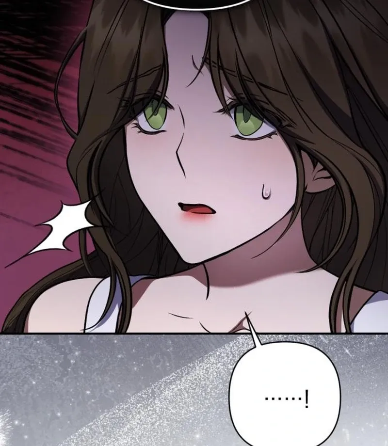 Read Shadow in Paradise chapter 4 image 7 on Lezhin