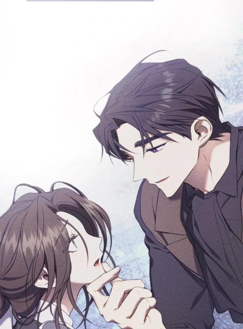 Read Shadow in Paradise chapter 4 image 70 on Lezhin