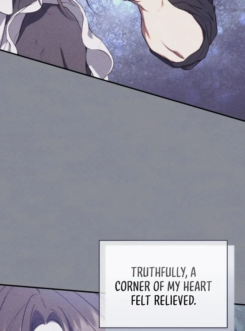 Read Shadow in Paradise chapter 4 image 71 on Lezhin