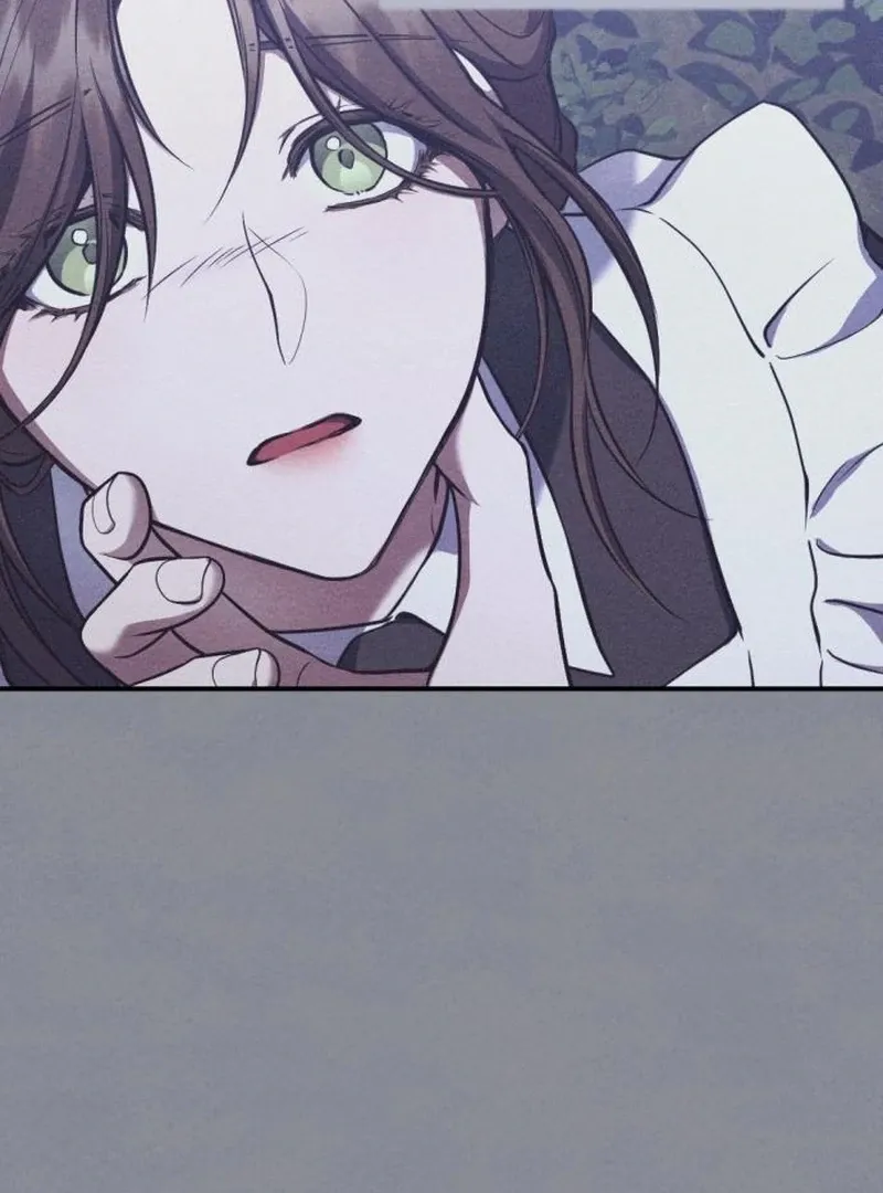Read Shadow in Paradise chapter 4 image 72 on Lezhin