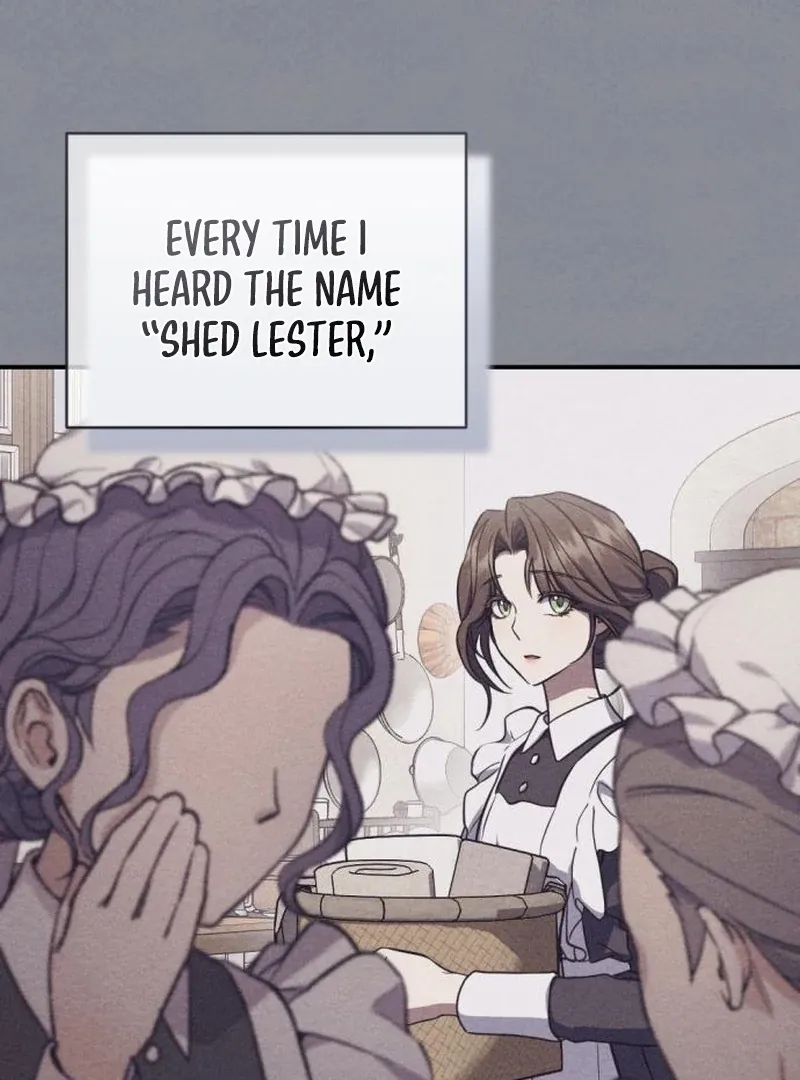 Read Shadow in Paradise chapter 4 image 73 on Lezhin