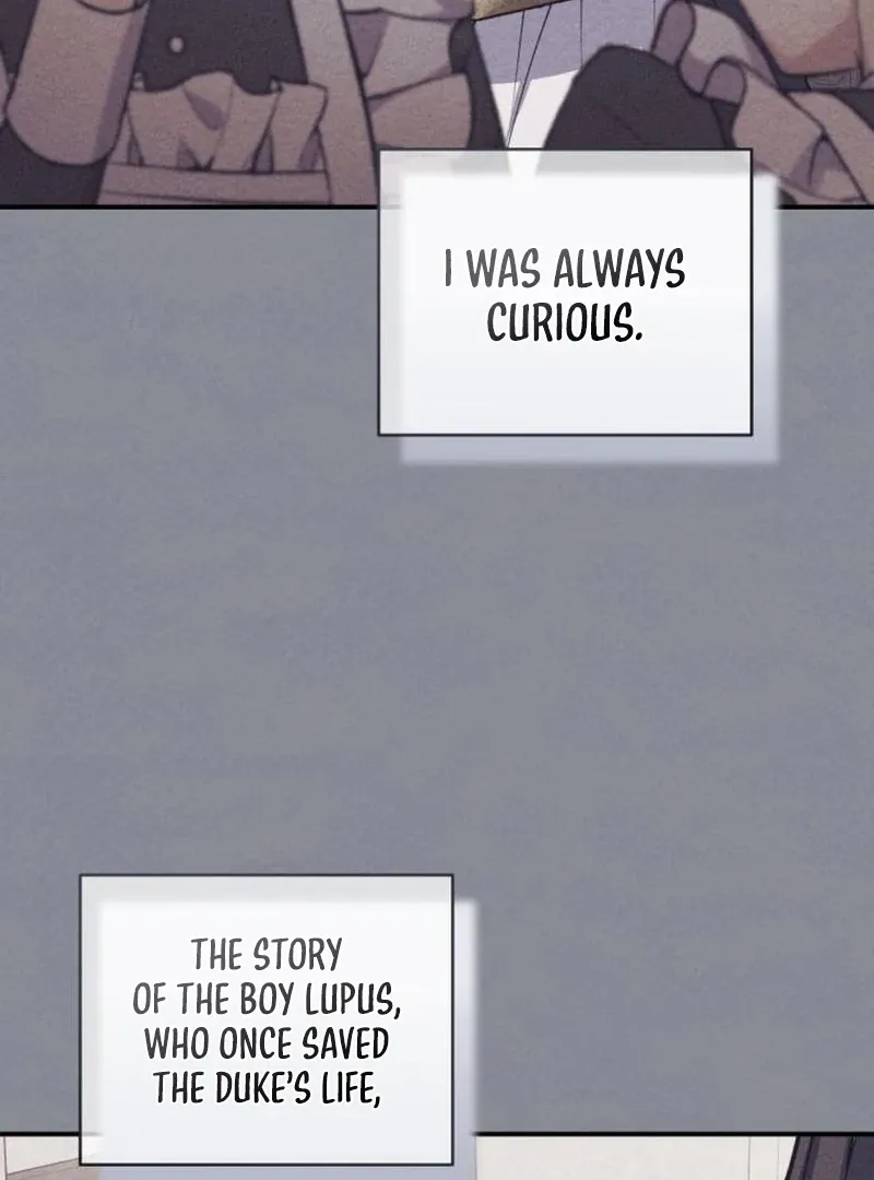 Read Shadow in Paradise chapter 4 image 74 on Lezhin