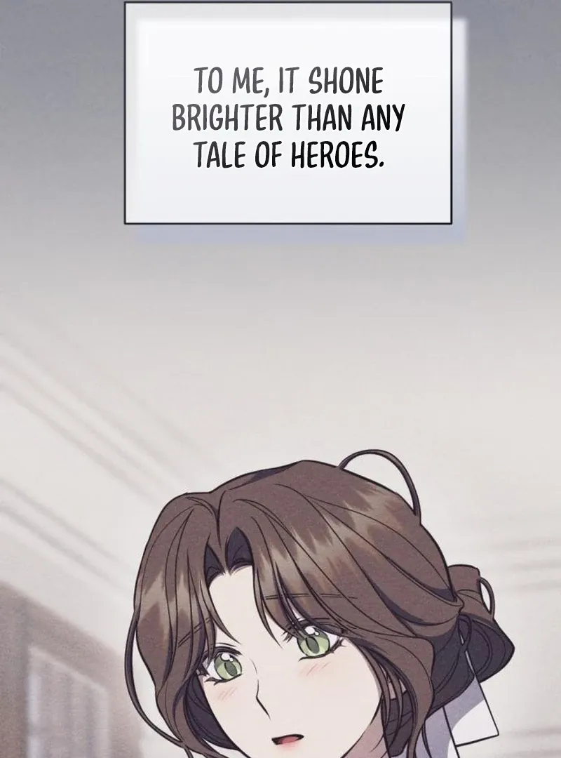Read Shadow in Paradise chapter 4 image 77 on Lezhin