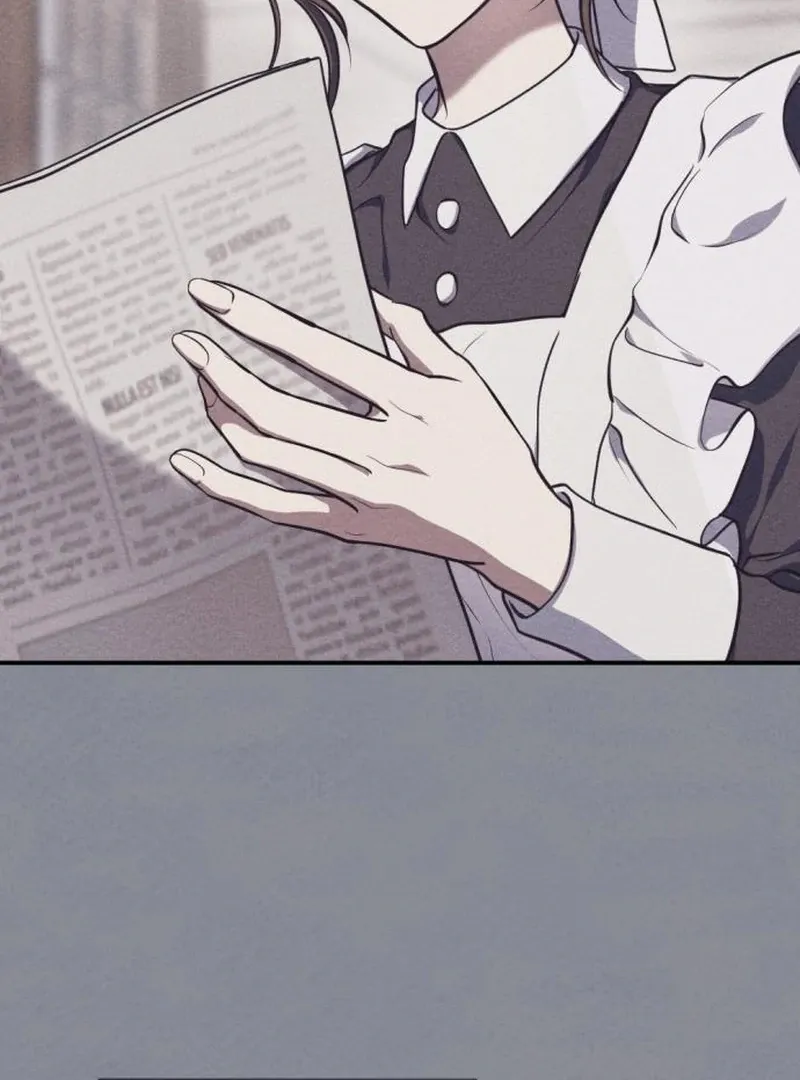 Read Shadow in Paradise chapter 4 image 78 on Lezhin