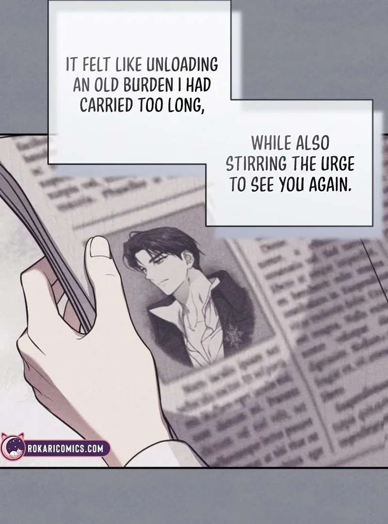 Read Shadow in Paradise chapter 4 image 79 on Lezhin