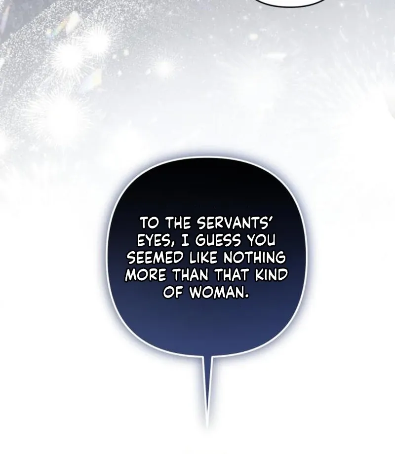 Read Shadow in Paradise chapter 4 image 8 on Lezhin