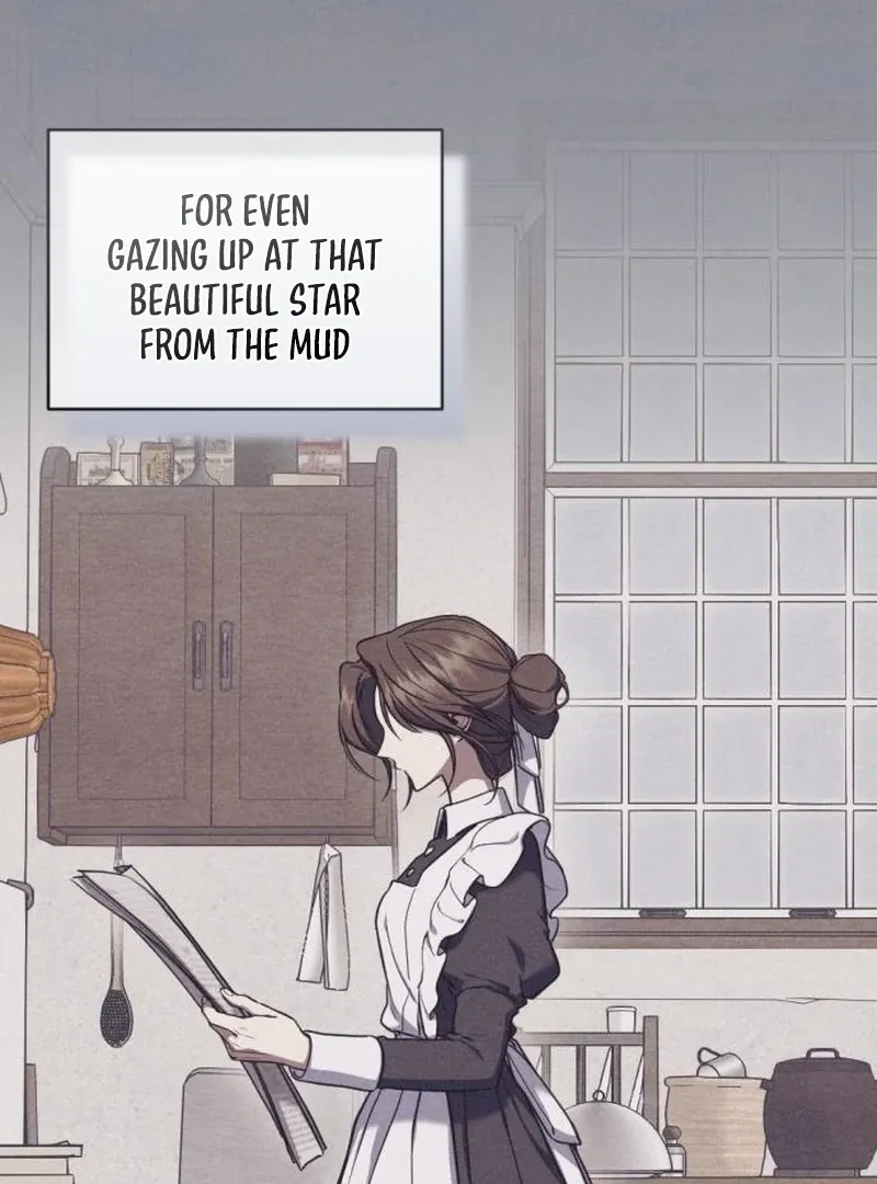 Read Shadow in Paradise chapter 4 image 81 on Lezhin