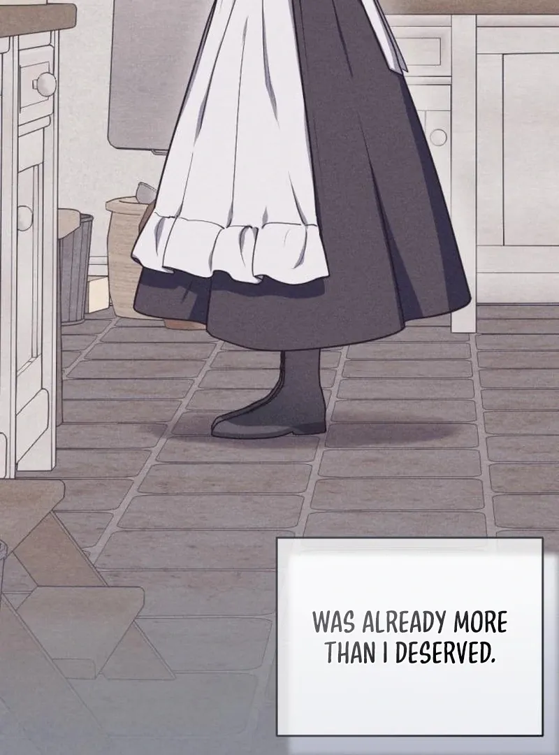 Read Shadow in Paradise chapter 4 image 82 on Lezhin