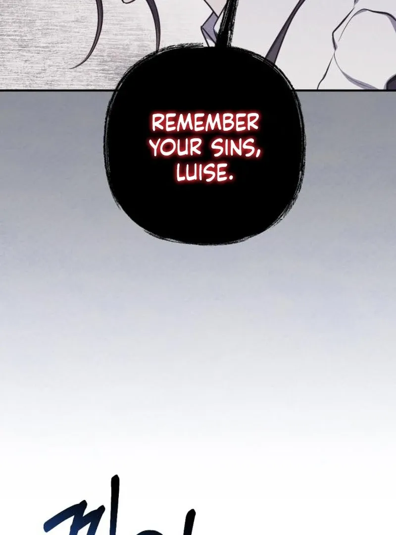 Read Shadow in Paradise chapter 4 image 84 on Lezhin
