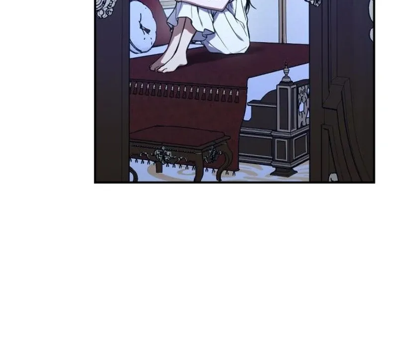 Read Shadow in Paradise chapter 4 image 86 on Lezhin
