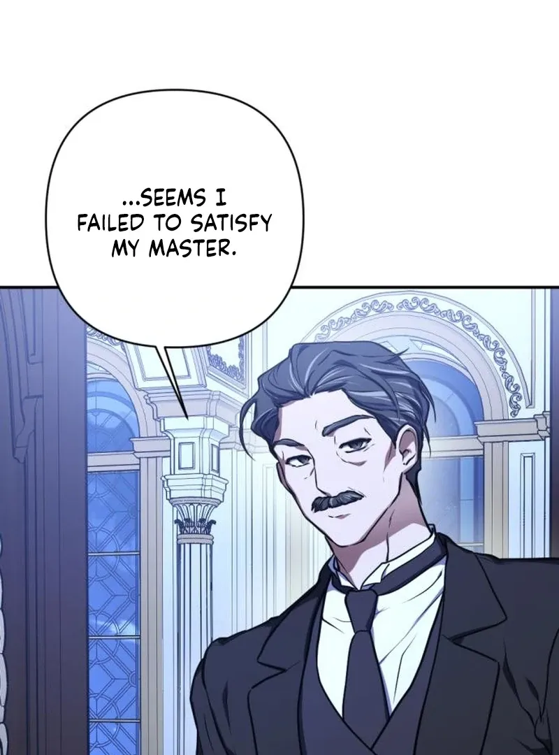 Read Shadow in Paradise chapter 4 image 87 on Lezhin