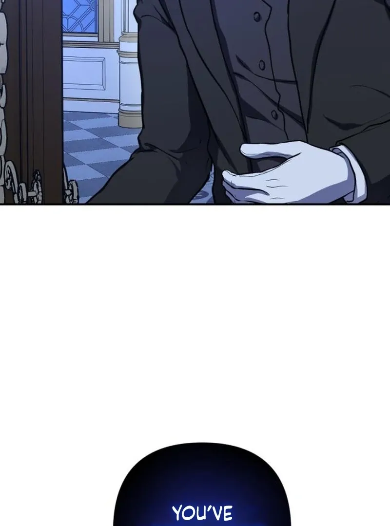 Read Shadow in Paradise chapter 4 image 88 on Lezhin