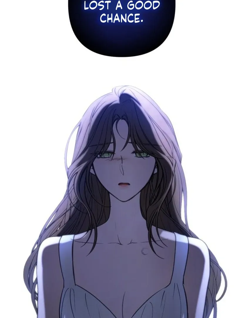 Read Shadow in Paradise chapter 4 image 89 on Lezhin