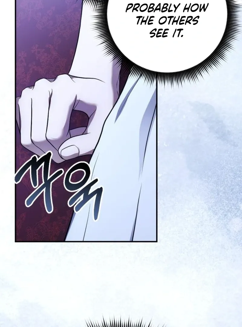 Read Shadow in Paradise chapter 4 image 91 on Lezhin