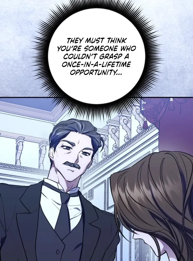 Read Shadow in Paradise chapter 4 image 92 on Lezhin
