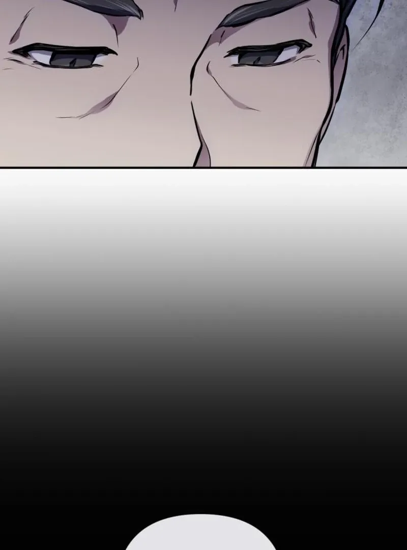 Read Shadow in Paradise chapter 4 image 94 on Lezhin