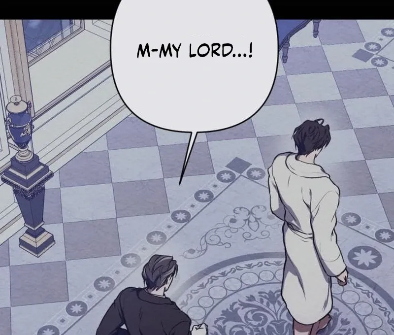 Read Shadow in Paradise chapter 4 image 95 on Lezhin