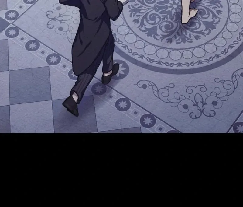 Read Shadow in Paradise chapter 4 image 96 on Lezhin