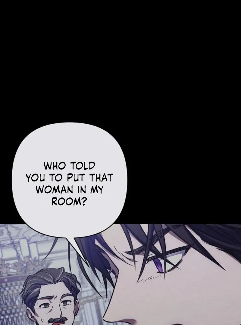 Read Shadow in Paradise chapter 4 image 97 on Lezhin