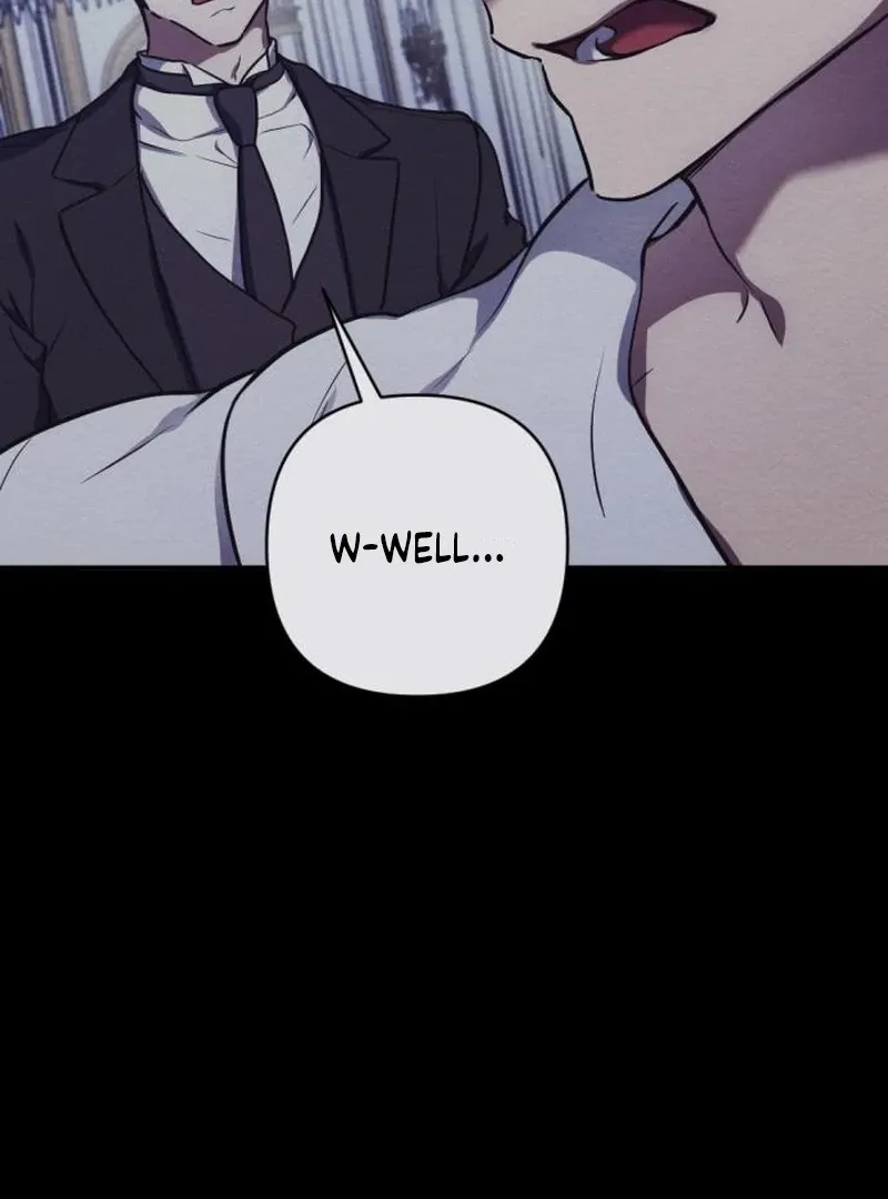Read Shadow in Paradise chapter 4 image 98 on Lezhin
