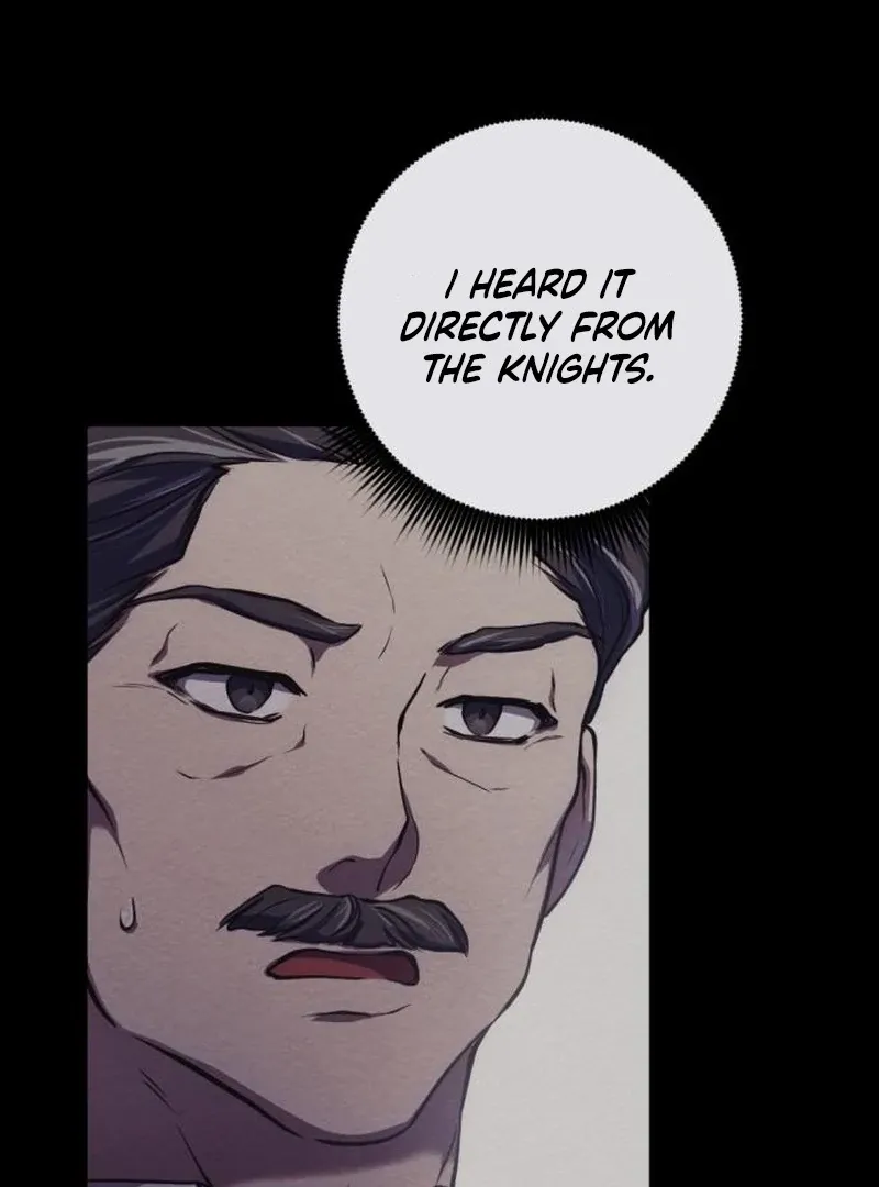 Read Shadow in Paradise chapter 4 image 99 on Lezhin
