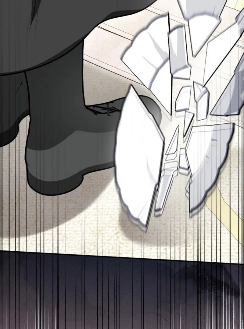 Read Shadow in Paradise chapter 5 image 10 on Lezhin