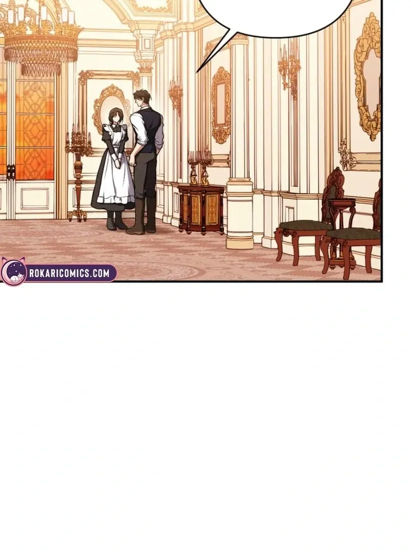 Read Shadow in Paradise chapter 5 image 101 on Lezhin