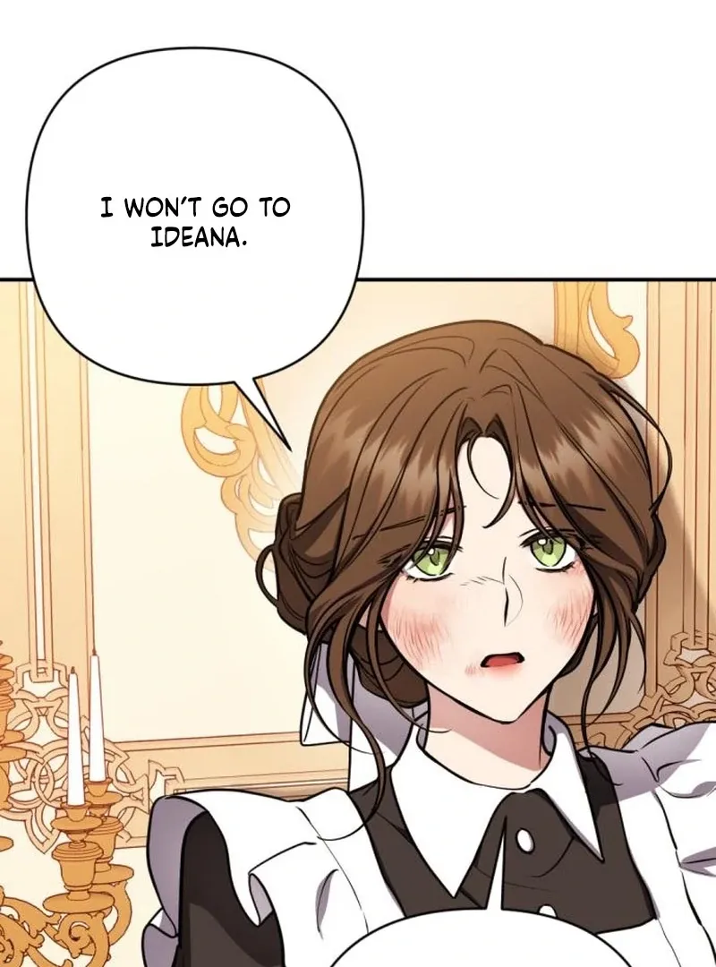 Read Shadow in Paradise chapter 5 image 102 on Lezhin