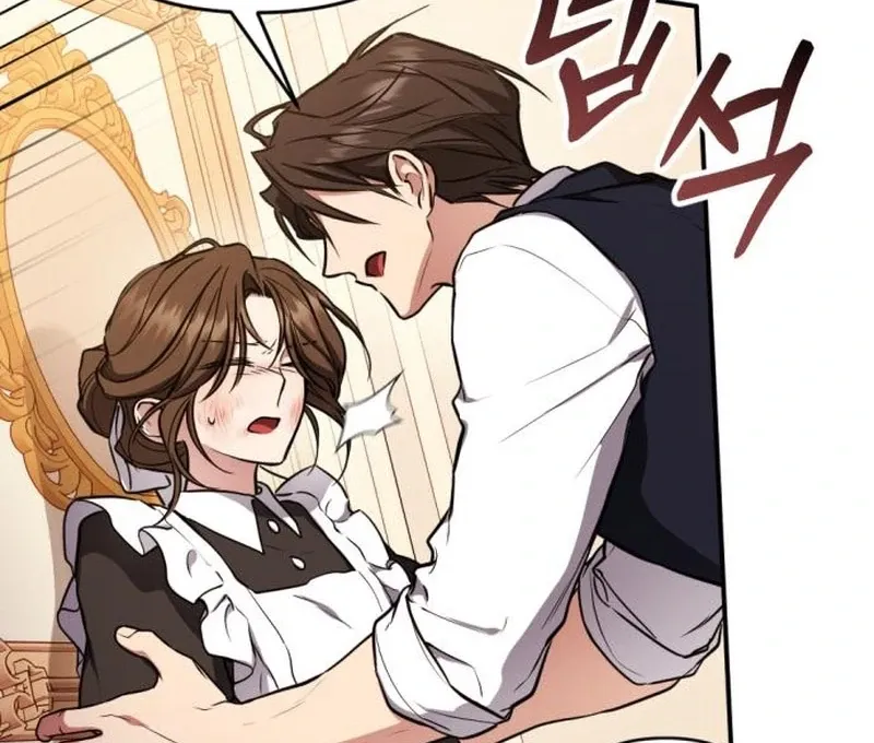 Read Shadow in Paradise chapter 5 image 104 on Lezhin