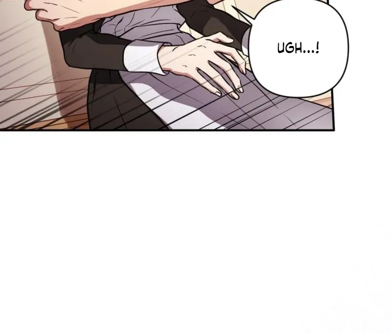 Read Shadow in Paradise chapter 5 image 105 on Lezhin