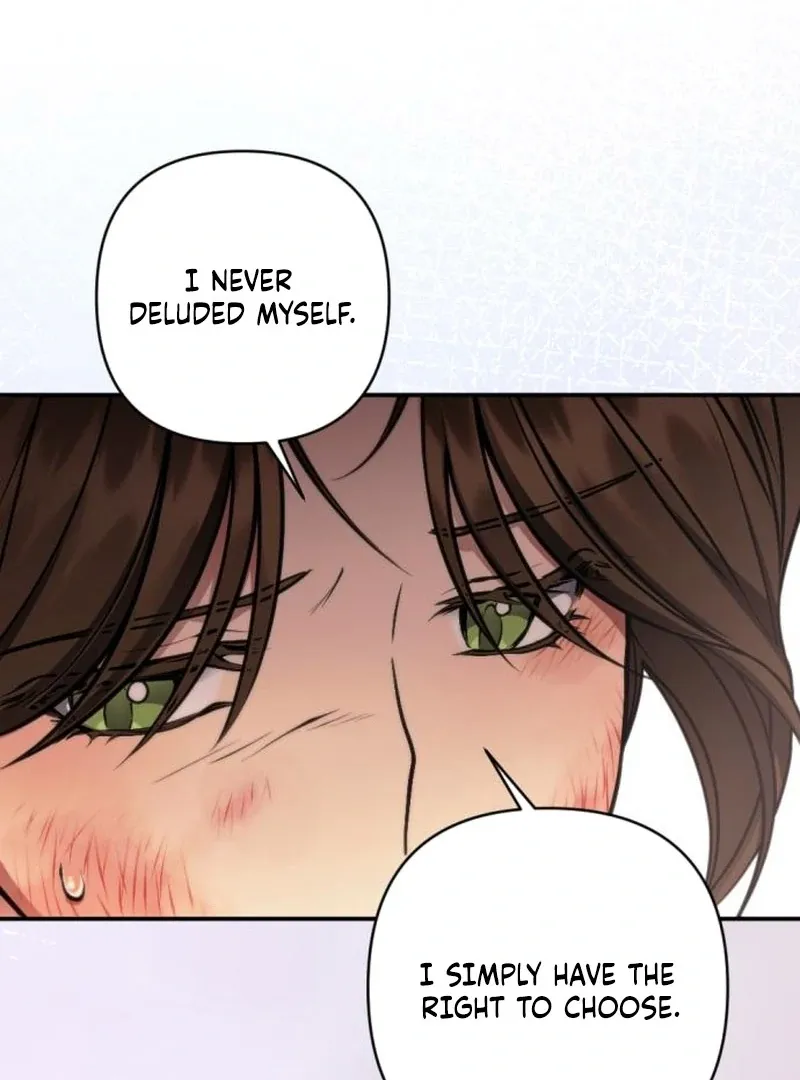 Read Shadow in Paradise chapter 5 image 106 on Lezhin