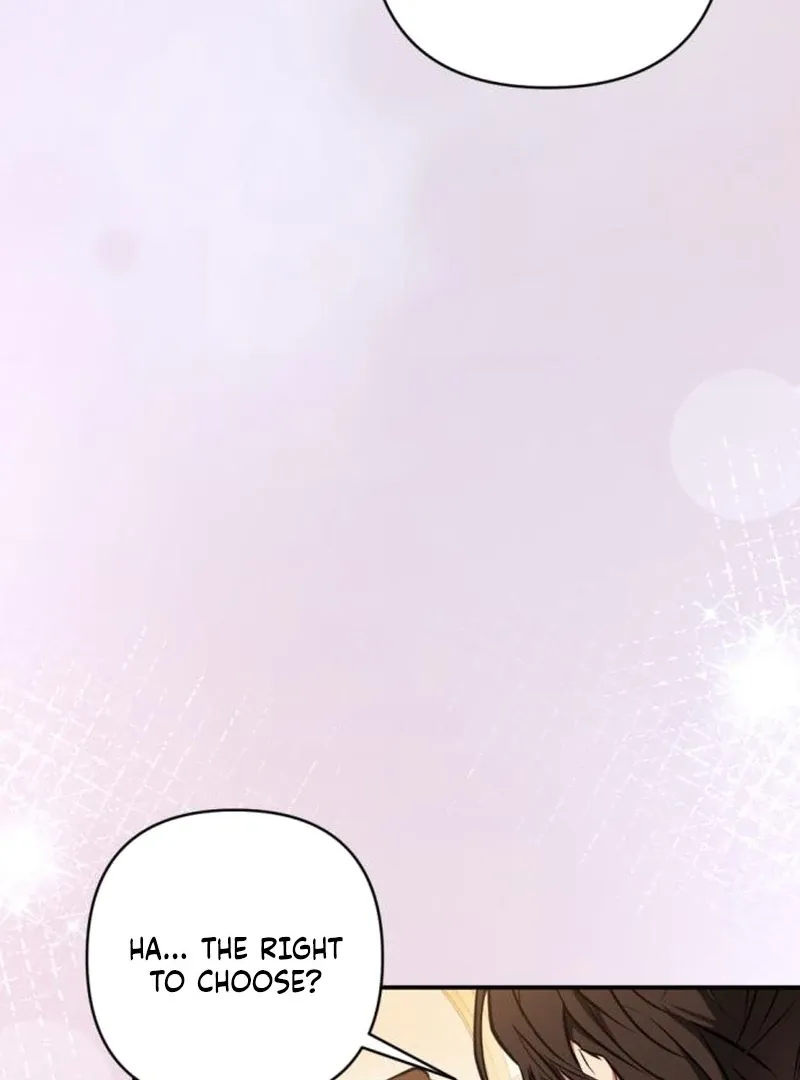 Read Shadow in Paradise chapter 5 image 107 on Lezhin