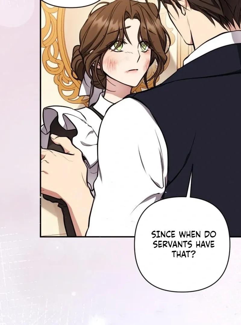 Read Shadow in Paradise chapter 5 image 108 on Lezhin