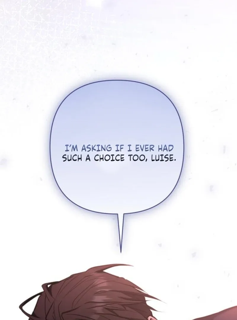 Read Shadow in Paradise chapter 5 image 109 on Lezhin