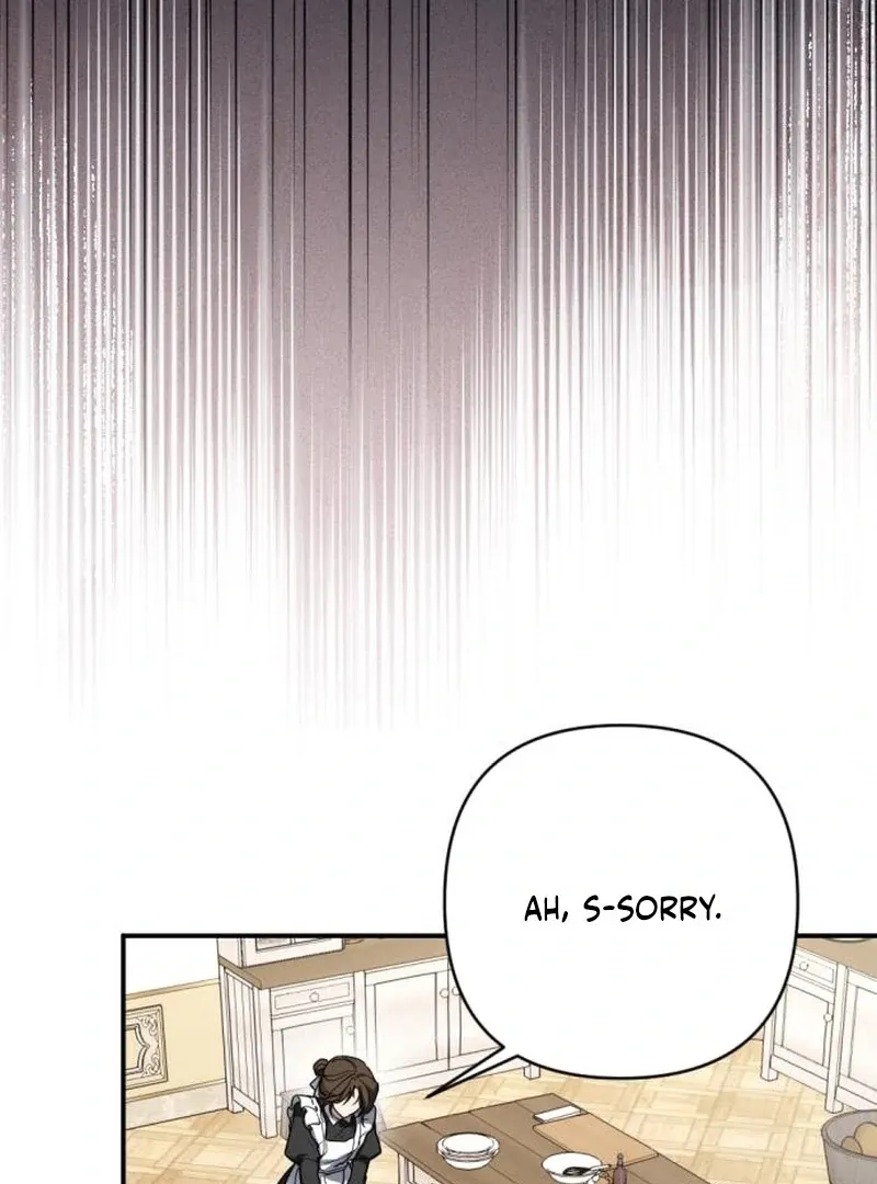 Read Shadow in Paradise chapter 5 image 11 on Lezhin