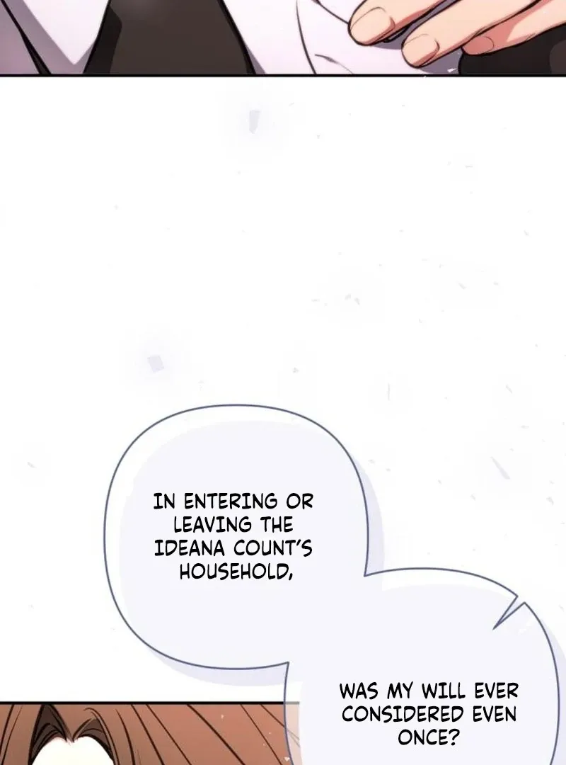 Read Shadow in Paradise chapter 5 image 111 on Lezhin
