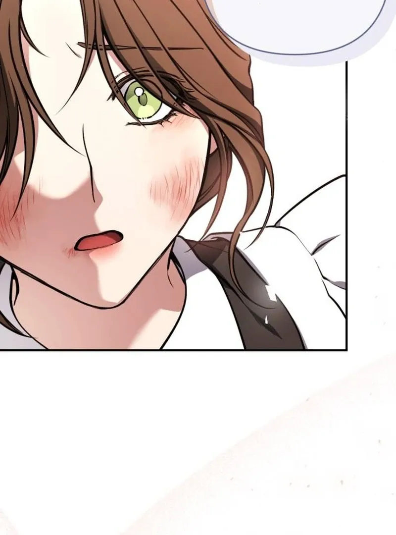 Read Shadow in Paradise chapter 5 image 112 on Lezhin