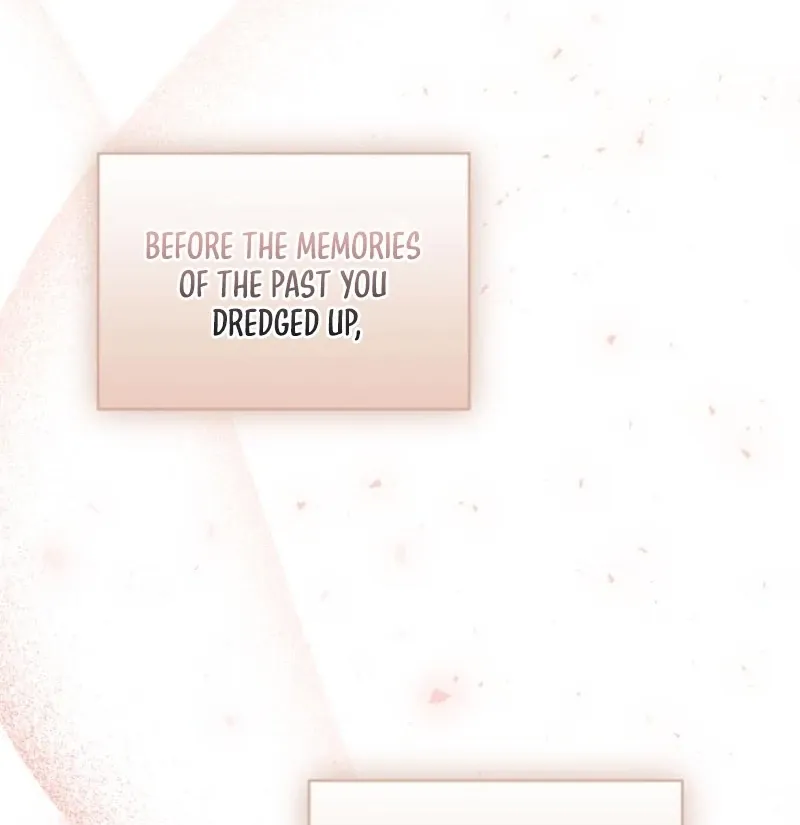 Read Shadow in Paradise chapter 5 image 113 on Lezhin