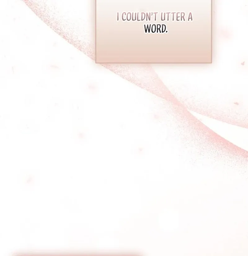Read Shadow in Paradise chapter 5 image 114 on Lezhin