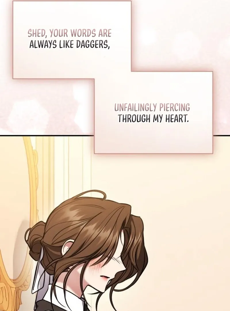 Read Shadow in Paradise chapter 5 image 115 on Lezhin
