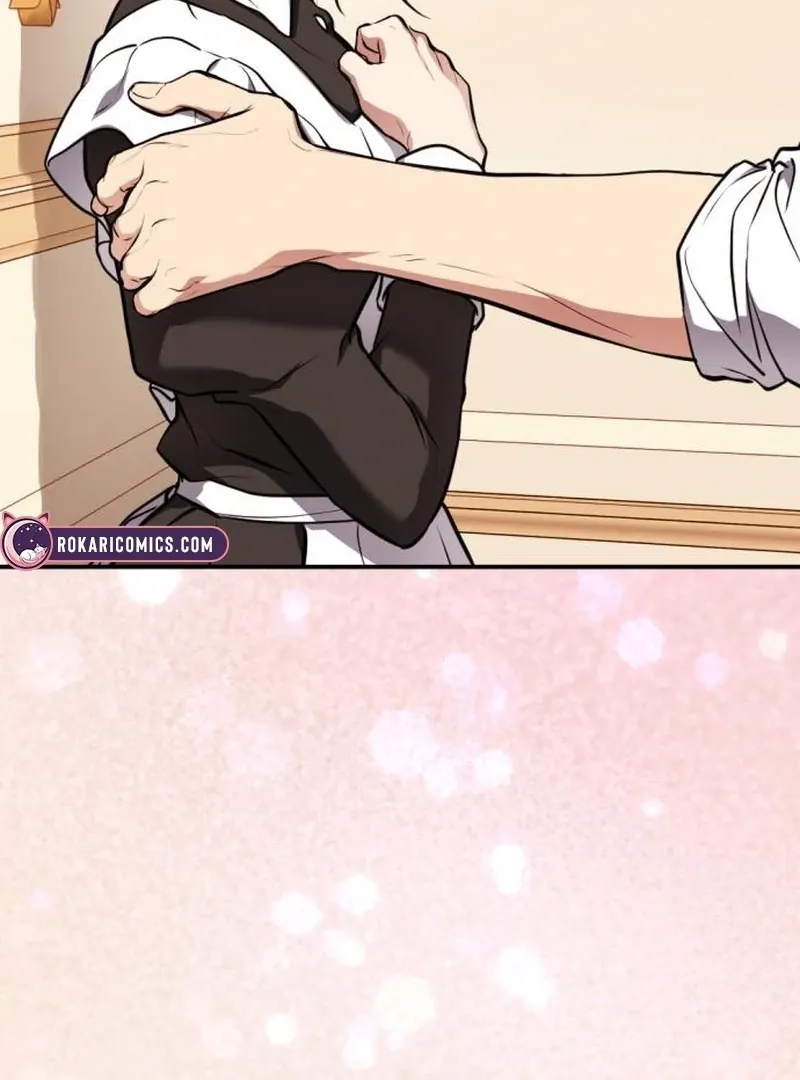 Read Shadow in Paradise chapter 5 image 116 on Lezhin